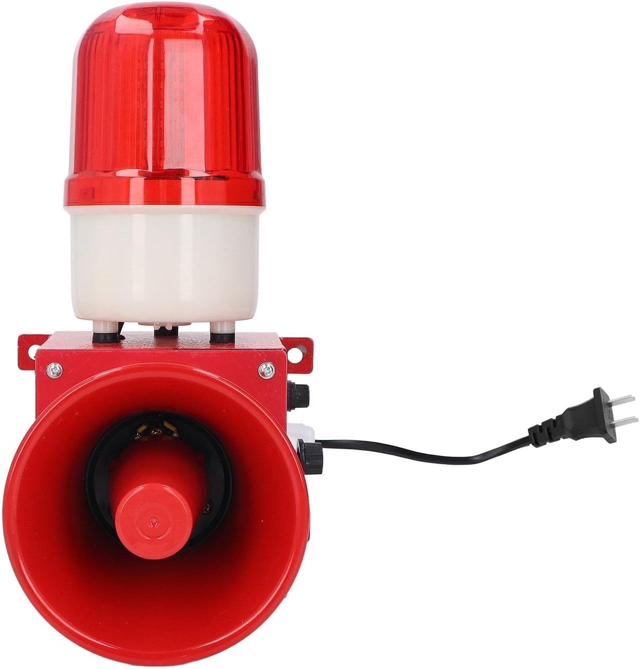 sykia^_^ホールワイドリング